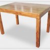 mesa asia lustre